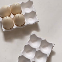 Φόρτωση εικόνας στο εργαλείο προβολής Συλλογής, ΚΕΡΑΜΙΚΗ ΑΥΓΟΘΗΚΗ