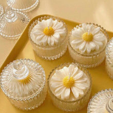 Φόρτωση εικόνας στο εργαλείο προβολής Συλλογής, MINI ΦΟΝΤΑΝΙΕΡΑ