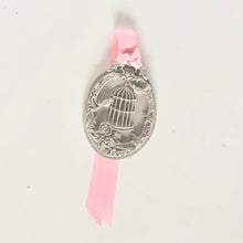 Φόρτωση εικόνας στο εργαλείο προβολής Συλλογής, ΓΥΨΙΝΟ ΚΡΕΜΑΣΤΟ ΑΡΩΜΑΤΙΚΟ / BIRDCAGE