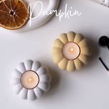 Φόρτωση εικόνας στο εργαλείο προβολής Συλλογής, Κεραμικο για ρεσώ κολοκύθα