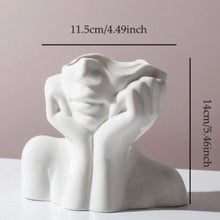 Φόρτωση εικόνας στο εργαλείο προβολής Συλλογής, ΑΓΑΛΜΑΤΑΚΙ ΒΑΖΟ / DAYDREAMER