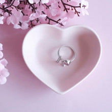 Φόρτωση εικόνας στο εργαλείο προβολής Συλλογής, ΔΙΣΚΑΚΙ ΣΕ ΣΧΗΜΑ ΚΑΡΔΙΑΣ (ΝΕΟ)