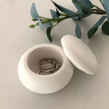 Φόρτωση εικόνας στο εργαλείο προβολής Συλλογής, ΚΕΡΑΜΙΚΟ ΒΑΖΑΚΙ / MACARON