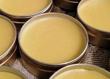 Φόρτωση εικόνας στο εργαλείο προβολής Συλλογής, ΑΝΑΠΛΑΣΤΙΚΗ ΚΕΡΑΛΟΙΦΗ ΓΙΑ ΜΥΤΗ & ΠΑΤΟΥΣΕΣ