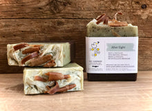 Φόρτωση εικόνας στο εργαλείο προβολής Συλλογής, «AFTER EIGHT» / ΜΕΝΤΑ & ΣΟΚΟΛΑΤΑ