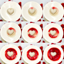 Φόρτωση εικόνας στο εργαλείο προβολής Συλλογής, BLEEDING HEART