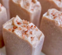 Φόρτωση εικόνας στο εργαλείο προβολής Συλλογής, HIMALAYAN SALT SOAP