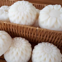 Φόρτωση εικόνας στο εργαλείο προβολής Συλλογής, PURE COCONUT FACIAL SOAP