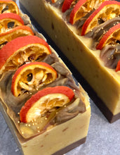 Φόρτωση εικόνας στο εργαλείο προβολής Συλλογής, HESPERIDES GARDEN / ORANGE BLOSSOM