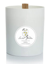 Upload an image to the Gallery viewer, EVEXIA / CANDLE MASSAGE