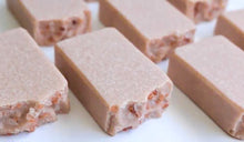 Φόρτωση εικόνας στο εργαλείο προβολής Συλλογής, HIMALAYAN SALT SOAP