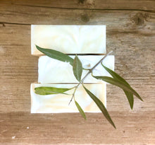 Φόρτωση εικόνας στο εργαλείο προβολής Συλλογής, ΜΟΝΤΕΡΝΟ ΣΑΠΟΥΝΙ ΚΑΣΤΙΛΛΗΣ / GOLD RETRO LABEL