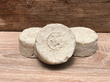 Φόρτωση εικόνας στο εργαλείο προβολής Συλλογής, ΣΑΠΟΥΝΙ ΞΥΡΙΣΜΑΤΟΣ ΜΕ ΜΠΕΝΤΟΝΙΤΗ ΑΡΓΙΛΟ, ΙΝΕΣ ΜΕΤΑΞΙΟΥ & ΛΕΒΑΝΤΑ