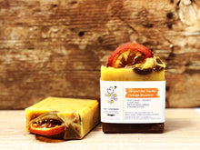 Φόρτωση εικόνας στο εργαλείο προβολής Συλλογής, HESPERIDES GARDEN / ORANGE BLOSSOM