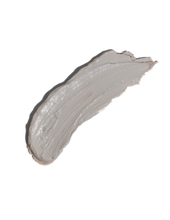 Φόρτωση εικόνας στο εργαλείο προβολής Συλλογής, "HEALING" / ZEOLITE CLAY MASK