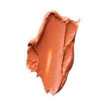 Φόρτωση εικόνας στο εργαλείο προβολής Συλλογής, "BEAUTY" / RED CLAY MASK