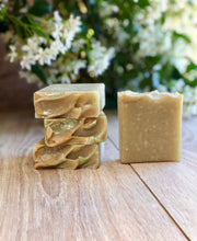 Φόρτωση εικόνας στο εργαλείο προβολής Συλλογής, ME ΒΙΟΛΟΓΙΚΗ ΚΡΗΤΙΚΗ ΑΛΟΗ, ΑΓΓΟΥΡΙ & ΖΕΟΛΙΘΟ