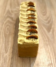 Upload an image to the Gallery viewer, HESPERIDES GARDEN / LEMON FEST