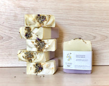 Φόρτωση εικόνας στο εργαλείο προβολής Συλλογής, ΓΑΛΛΙΚΗ ΛΕΒΑΝΤΑ