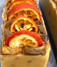 Φόρτωση εικόνας στο εργαλείο προβολής Συλλογής, HESPERIDES GARDEN / ORANGE BLOSSOM