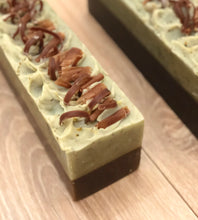 Φόρτωση εικόνας στο εργαλείο προβολής Συλλογής, «AFTER EIGHT» / ΜΕΝΤΑ & ΣΟΚΟΛΑΤΑ