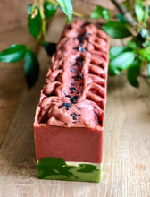 Φόρτωση εικόνας στο εργαλείο προβολής Συλλογής, ΚΑΡΠΟΥΖΙ / WATERMELON