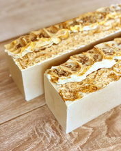 Φόρτωση εικόνας στο εργαλείο προβολής Συλλογής, AMALTHEA