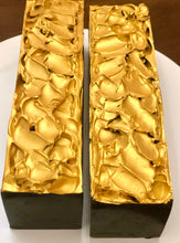 Φόρτωση εικόνας στο εργαλείο προβολής Συλλογής, AFRICAN KING