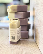 Φόρτωση εικόνας στο εργαλείο προβολής Συλλογής, ΓΑΛΛΙΚΗ ΛΕΒΑΝΤΑ