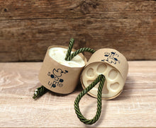 Φόρτωση εικόνας στο εργαλείο προβολής Συλλογής, WOOFY LINE / ΑΠΑΛΟ ΣΑΠΟΥΝΙ ΓΙΑ ΣΚΥΛΟΥΣ