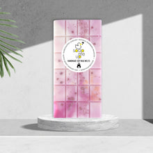 Φόρτωση εικόνας στο εργαλείο προβολής Συλλογής, ΑΡΩΜΑ ΤΥΠΟΥ / ANAIS ANAIS - Cacharel