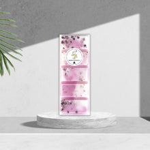 Φόρτωση εικόνας στο εργαλείο προβολής Συλλογής, ΑΡΩΜΑ ΤΥΠΟΥ / ANAIS ANAIS - Cacharel