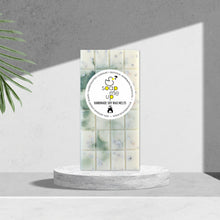 Φόρτωση εικόνας στο εργαλείο προβολής Συλλογής, ΑΡΩΜΑ ΤΥΠΟΥ / AQUA DI GIO - Giorgio Armani