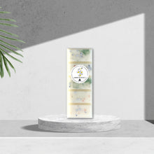 Φόρτωση εικόνας στο εργαλείο προβολής Συλλογής, ΑΡΩΜΑ ΤΥΠΟΥ / AQUA DI GIO - Giorgio Armani