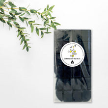 Φόρτωση εικόνας στο εργαλείο προβολής Συλλογής, BLACK VANILLA