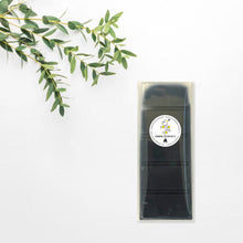 Φόρτωση εικόνας στο εργαλείο προβολής Συλλογής, BLACK VANILLA