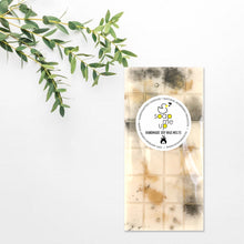 Φόρτωση εικόνας στο εργαλείο προβολής Συλλογής, CASABLANCA's NIGHTS