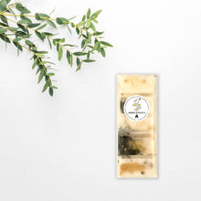 Φόρτωση εικόνας στο εργαλείο προβολής Συλλογής, CASABLANCA's NIGHTS