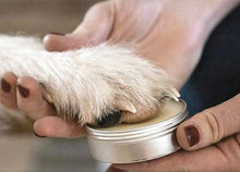 Φόρτωση εικόνας στο εργαλείο προβολής Συλλογής, ΑΝΑΠΛΑΣΤΙΚΗ ΚΕΡΑΛΟΙΦΗ ΓΙΑ ΜΥΤΗ & ΠΑΤΟΥΣΕΣ