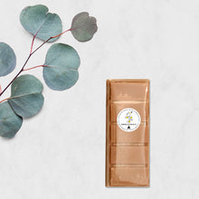 Φόρτωση εικόνας στο εργαλείο προβολής Συλλογής, ΣΟΚΟΛΑΤΑ