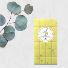 Φόρτωση εικόνας στο εργαλείο προβολής Συλλογής, CITRONELLA