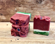 Φόρτωση εικόνας στο εργαλείο προβολής Συλλογής, ΚΑΡΠΟΥΖΙ / WATERMELON