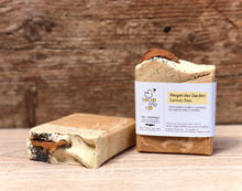 Upload an image to the Gallery viewer, HESPERIDES GARDEN / LEMON FEST