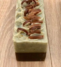 Φόρτωση εικόνας στο εργαλείο προβολής Συλλογής, «AFTER EIGHT» / ΜΕΝΤΑ & ΣΟΚΟΛΑΤΑ