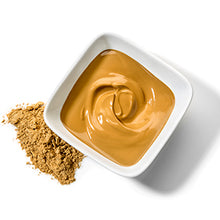 Φόρτωση εικόνας στο εργαλείο προβολής Συλλογής, "BRIGHT" / YELLOW CLAY MASK