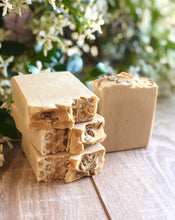 Φόρτωση εικόνας στο εργαλείο προβολής Συλλογής, AMALTHEA