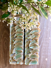 Φόρτωση εικόνας στο εργαλείο προβολής Συλλογής, ME ΒΙΟΛΟΓΙΚΗ ΚΡΗΤΙΚΗ ΑΛΟΗ, ΑΓΓΟΥΡΙ & ΖΕΟΛΙΘΟ