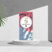 Φόρτωση εικόνας στο εργαλείο προβολής Συλλογής, ΑΡΩΜΑ ΤΥΠΟΥ / FARENHEIT - Christian Dior