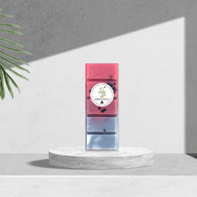 Φόρτωση εικόνας στο εργαλείο προβολής Συλλογής, ΑΡΩΜΑ ΤΥΠΟΥ / FARENHEIT - Christian Dior