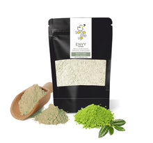 Φόρτωση εικόνας στο εργαλείο προβολής Συλλογής, "ENVY" / GREEN CLAY MASK